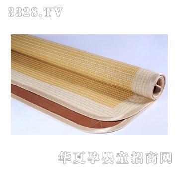 �r�ķ���ϯ