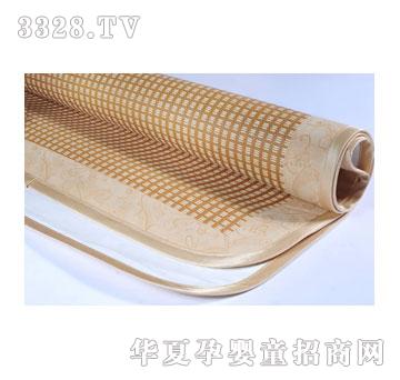 �r�ķ�����̿ӡ����ϯ