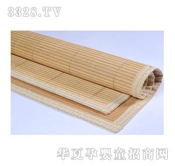 �r�Č�����z��ϯ