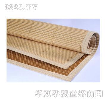 �r�ă��Ì�����z��ϯ