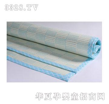 �r(n��ng)�ėl�y��ϯ