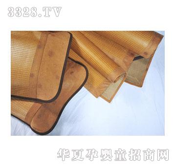 �r�������H�����b��5���M��