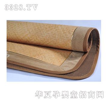 �r��ӡ����ϯ��ٛƷͯ����