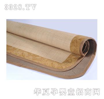 �r�����Ʋ�ϯ��ٛƷͯ����