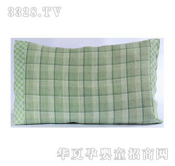 �r�ě�����NX-1934