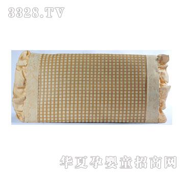 �r��ӡ������̿��NX-1972