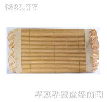 �r�Č������������NX-2047