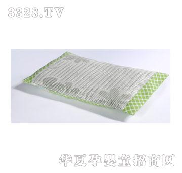 �r���Ứ�r���Qɳ��NX-1606