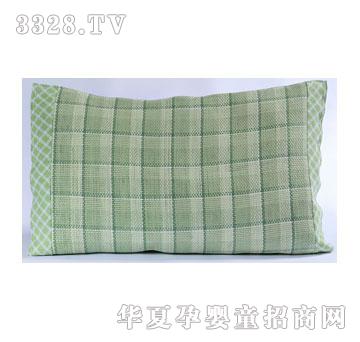 �r������w����NX-1583