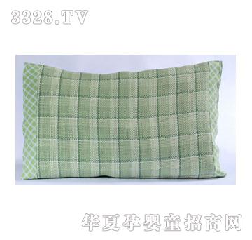 �r������w����NX-1446