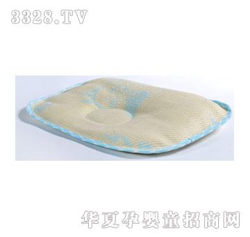 �r���ķ�������NX-1453