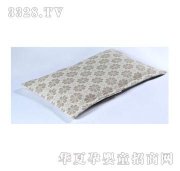 �r�ā��������NX-1309