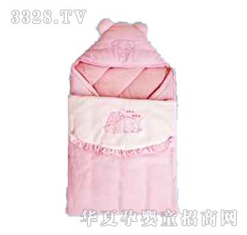 ���Z�q�C������