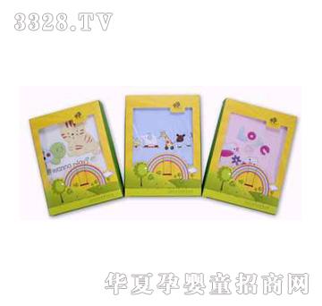 ���Z�qСë̺