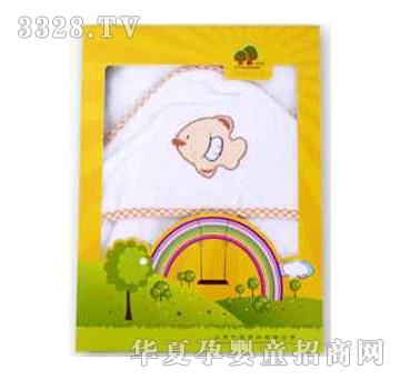 ��ؐ��܇ë����̺