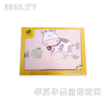 �C��Сë̺-Сţ