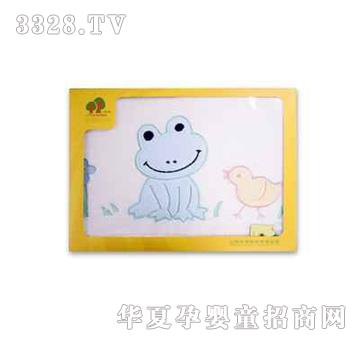 �C��Сë̺-С����