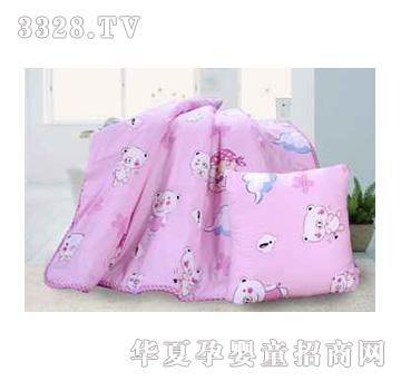 ǧ�żҼ����|��