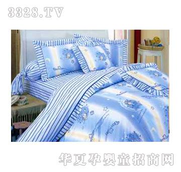 ӡ��������-ħ����ؐ