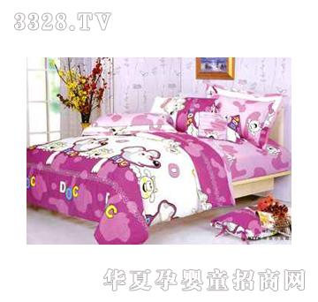 ӡ���ļ���-����С�o��