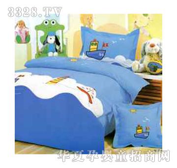 �C���ļ���-һ���L�