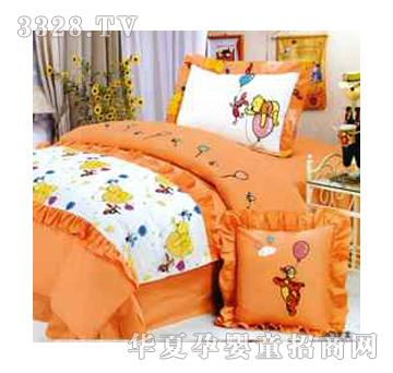 �C���ļ���-С�܌���