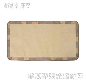 ������ϯ