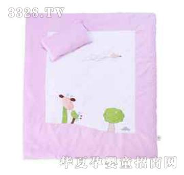 ǧ�żҼ��L�i¹���ۣ�