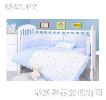 ǧ�żҼ��Ҹ�С�ܣ�С��