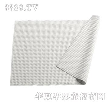 ����ɭ�냺���z���|