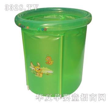 ӯ̩��˾�A�W(w��ng)�N��Ĥ