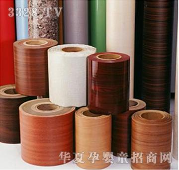 ӯ̩��˾ľ�y�b�Ĥ