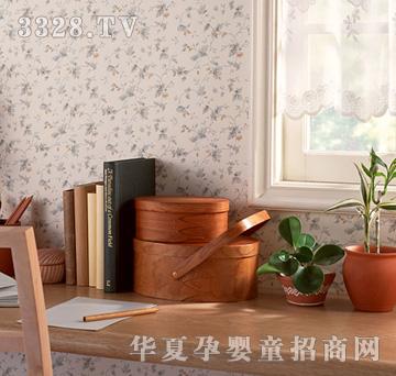 ӯ̩��˾����ӡˢĤ