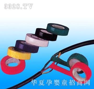 ӯ̩��˾늹��z��Ĥ