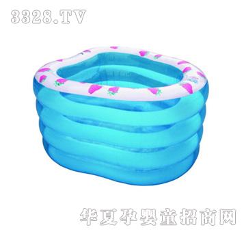 ӯ̩��˾������Ĥ