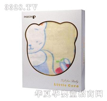 ؐ�HLittle-Coroë̺���{(l��n)ɫ��