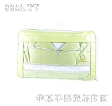 ؐ�H��������˯���ɼ��ף��G��