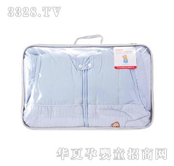 ؐ�H˯���L(zh��ng)���Óжʽ���{(l��n)�l��