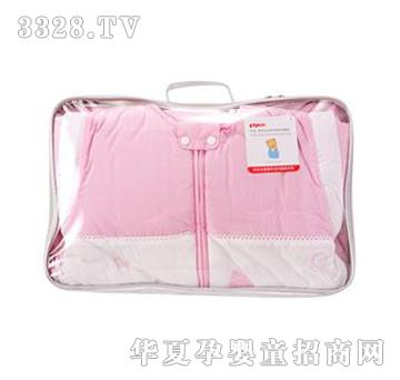 ؐ�H˯���L(zh��ng)���Óжʽ����ɫ���ӣ�