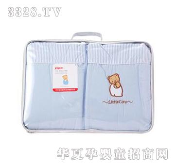 ؐ�HС�������{(l��n)�l��