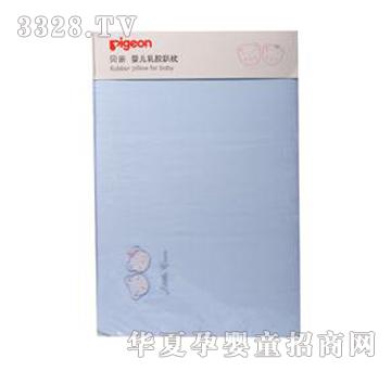 ؐ�H�냺͸��ſ�����{(l��n)ɫ��