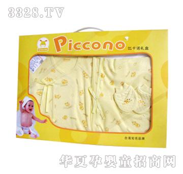 �ȿ��Z�p��Y�нM