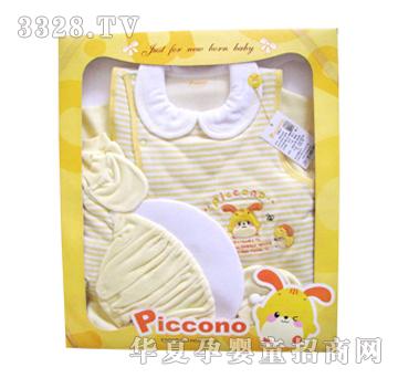 �ȿ��Z�냺�Y��