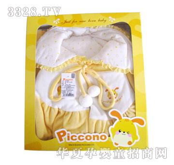 �ȿ��Z�냺���L(f��ng)�Y���b