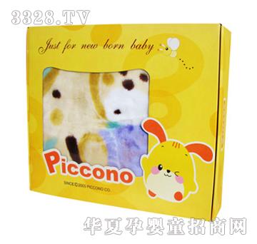 �ȿ��Z�ȿ��Zë̺�Y��