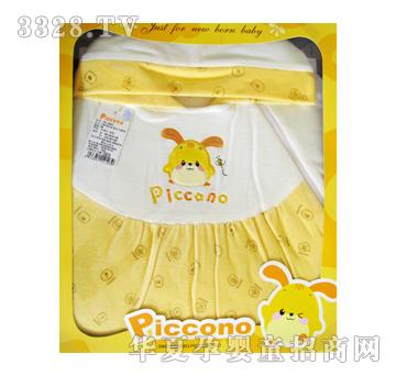 �ȿ��Z���Z�q�o(h��)�Ǳ����c˯��