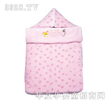 �ȿ��Z���Z�q�M��С����