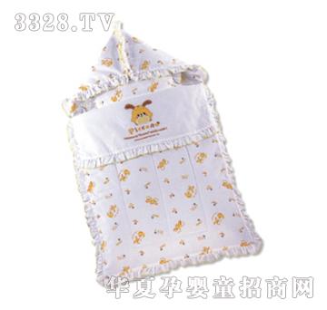 �ȿ��Z�߼�(j��)�ֱ�������