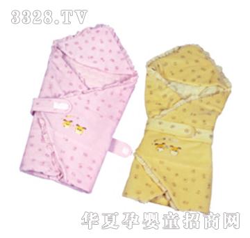 �ȿ��Z���Z�qӡ����ޱ���