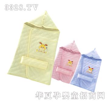 �ȿ��Z�냺�����o(h��)�Ǳ���